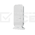 Точка доступа Mikrotik RBwAPG-5HacD2HnD wAP ac, фото10