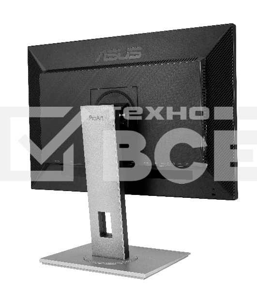 Монитор 27