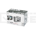 Видеорегистратор SILVERSTONE F1 A85-FHD CROD, фото 1