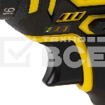 Дрель-шуруповерт аккумуляторная Kolner KCD 16-2L, Аккумуляторная, 16В, 2 АКБ, фото7