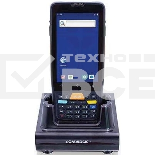 Терминал сбора данных Datalogic MEMOR K (946000001)