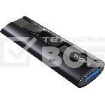 Флешка USB R/W Sandisk USB3.2 1Tb SDCZ880-1T00-G46, фото7