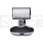 Веб-камера Logitech PTZ Pro 2 Camera, фото11
