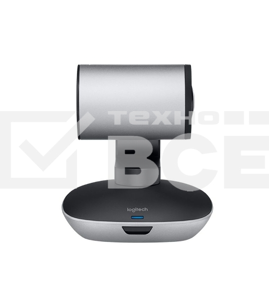 Веб-камера Logitech PTZ Pro 2 Camera