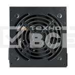 Блок питания Zalman ZM500-LXII, 500Вт, 120мм, черный, фото13