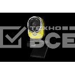 Интернет-камера Genius QCam 6000 желтая (Yellow) new package, фото6