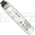 Картридж лазерный Ricoh тип MP301 / MP301E черный для Aficio MP 301SP/301SPF 8000 стр., фото 1