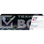 Тонер Картридж HP 410X CF413X пурпурный для HP LJ Pro M452/M477 (5000стр.), фото8