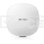 Точка доступа Aruba AP-535 (RW) Unified AP, фото2