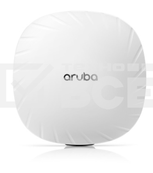 Точка доступа Aruba AP-535 (RW) Unified AP