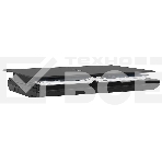 Планшетный сканер Canon CanoScan LiDE 300 (Hi-Speed USB 2.0, A4 / Letter (216 x 297 мм), 2400 x 4800 точек на дюйм), фото10