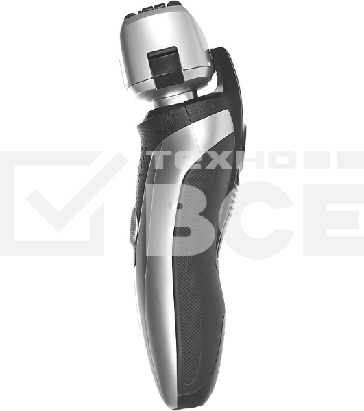 Бритва Panasonic ES-RF41-S520