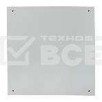 Щит с монтажной панелью EKF PROxima ЩМПг-40.40.25 IP54 mb24-04, фото5