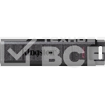 Флеш диск Kingston 512Gb DataTraveler Max <DTMAX/512GB>, USB3.2, up to 1000/900MBs черный, фото11