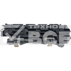 Бокс для сбора тонера XEROX 115R00129 (21200 стр)для XEROXVL C7000 (Channels), фото6