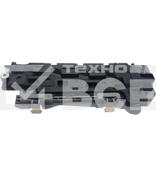 Бокс для сбора тонера XEROX 115R00129 (21200 стр)для XEROXVL C7000 (Channels)