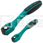 Набор инструментов Stels 94 предмета, 12 гранные головки 14118, фото6