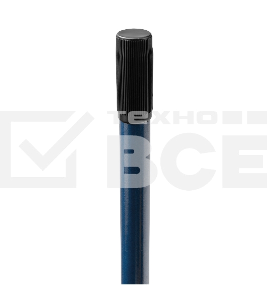 Домкрат STELS 50529реечный профессиональный 3 тонны 115-1335мм high jack