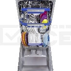 Встраиваемая посудомоечная машина Maunfeld MLP-08IMRO, фото36