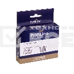 Струйный картридж PL-T0968 для принтеров Epson Stylus Photo R2880 с чернилами Matte Black 11,4 мл ProfiLine, фото3