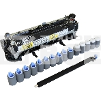 Ремонтный комплект Cet CET2791 для HP LaserJet Enterprise M604/M605/M606, фото2