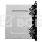 Микроволновая печь встраиваемая Maunfeld MBMO820SGW09, фото8