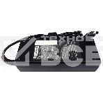 Блок питания (сетевой адаптер) для ноутбуков HP 18.5V 4.9A 4.8x1.7 (bullet) HC, фото 1