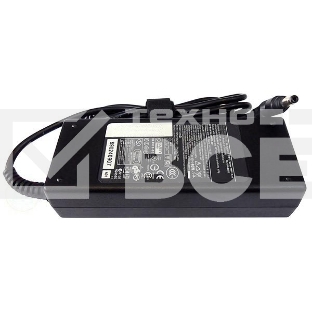 Блок питания (сетевой адаптер) для ноутбуков HP 18.5V 4.9A 4.8x1.7 (bullet) HC