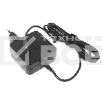 Блок питания (сетевой адаптер) для ноутбуков Asus 19V 1.75A M-plug, фото 1