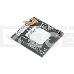 Аккумуляторная батарея для Google Pixel 2 (G011A, G011B) 3.85V 2700mAh Li-Pol, фото2