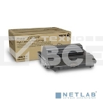 Картридж лазерный Xerox 106R01412 черный для Xerox Ph 3300 (8000 стр)(Channels), фото2