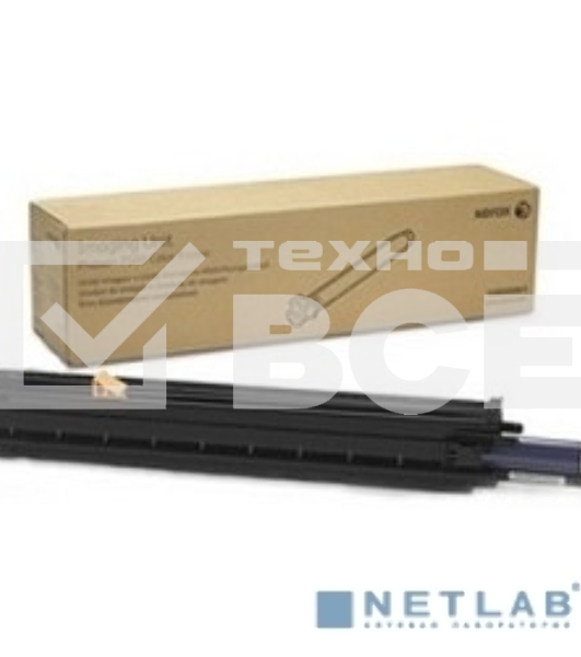 Фотобарабан черный (190K) XEROX Colour 550