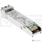 Сетевое оборудование TP-Link SMB TL-SM311LS Gigabit SFP module, Single-mode, MiniGBIC, LC interface, Up to 10km distance, фото11