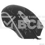 Клавиатура + мышка +PAD Defender AURA  MKP-117 RU, фото9