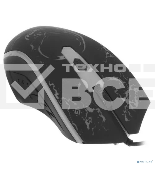 Клавиатура + мышка +PAD Defender AURA  MKP-117 RU