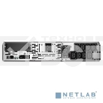 Источник бесперебойного питания APC Smart-UPS X SMX2200RMHV2U 1980Вт 2200ВА черный, фото7