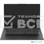 Ноутбук Lenovo V15 G4 AMN 15.6