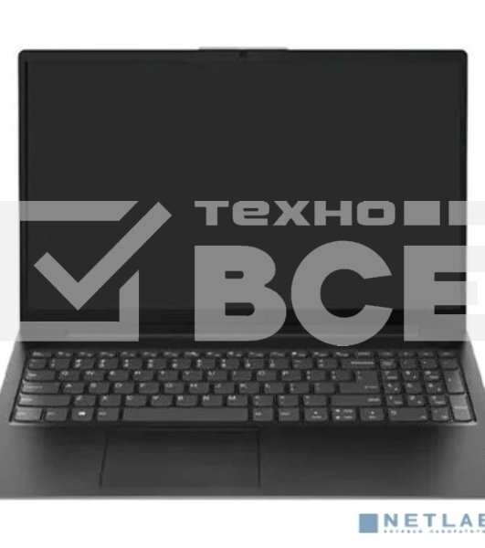 Ноутбук Lenovo V15 G4 AMN 15.6