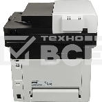 МФУ лазерный Kyocera Ecosys M2040dn (Азия) (1102S33AX0), A4, ч/б, печ. до 40 стр/мин., скан. до 40 стр/мин. (ч/б) 23 стр/мин. (цвет), 1200 x 1200 dpi (печать) 600x600dpi (скан.), USB, RJ-45 (старт.картр. TK-1178), фото11