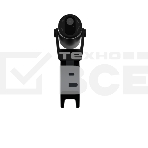 Портативная USB HD камера Fanvil 1080P Portable USB HD Camera H.264 High Profile   Works with Fanvil’s X7A, фото5