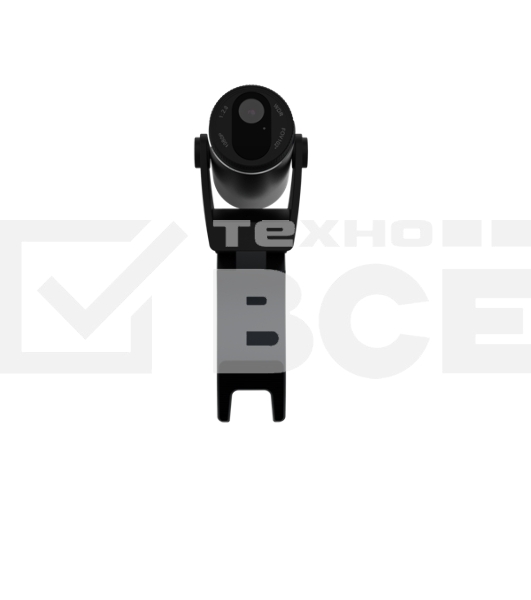 Портативная USB HD камера Fanvil 1080P Portable USB HD Camera H.264 High Profile   Works with Fanvil’s X7A