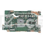 Материнская плата для Asus X409DJ 4G/R5-3500U, фото2