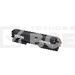 Картридж лазерный Sakura CTL-1100HK для Pantum, черный, 3000к., фото3