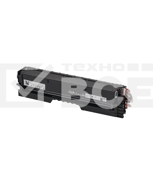 Картридж лазерный Sakura CTL-1100HK для Pantum, черный, 3000к.