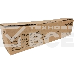 Контейнер Xerox 106R02624 (24000стр) для отработанного тонера для Xerox Phaser 7100 (Channels), фото5