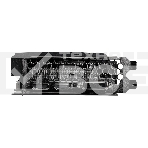 Видеокарта Palit RTX3050 DUAL 8G V1 (NE63050018P1-1070D V1) RTL, фото10
