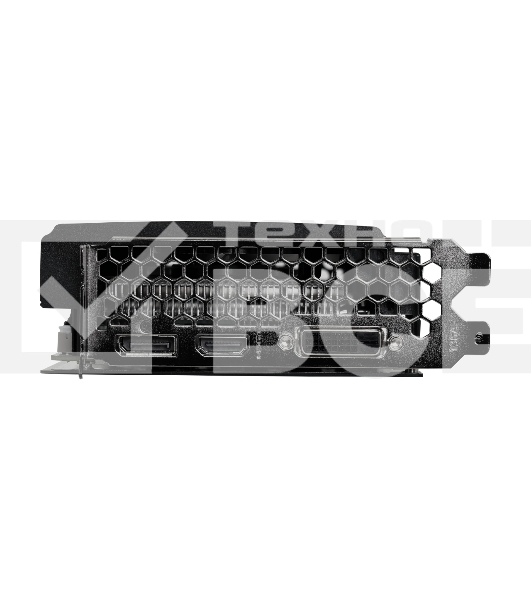 Видеокарта Palit RTX3050 DUAL 8G V1 (NE63050018P1-1070D V1) RTL