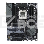 Материнская плата GIGABYTE B650 EAGLE AX, AM5, AMD B650, 4xDDR5, 4xSATA, 3xM.2, 1xPCI-E 4.0 x16, 3xPCI-E 3.0 x1, 1xHDMI, 1xDP, 1x 1Gb LAN, 2xUSB 3.2 Gen 2, 1xUSB 3.2 Gen 1, 6xUSB 2.0, 3x3.5 мм, 7.1, Standard-ATX, фото5