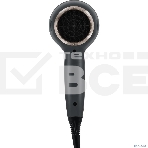 Фен Rowenta CV7827F0, фото3