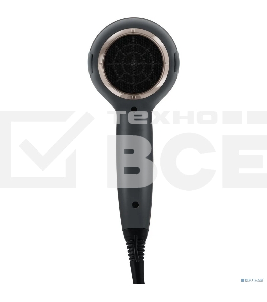 Фен Rowenta CV7827F0